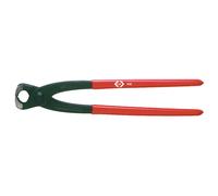 CK Tools T4112A 11 Steel Fixers Nipper 280mm