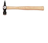 C.K T4204 08 Joiners Hammer