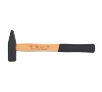 CK Tools T4227A 0200 Engineers Hammer German Pattern 200g