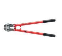 C.K T4358 12 Bolt Cutter