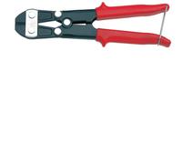 CK Tools T4358 15 Bolt Cutters 380mm