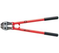 CK Tools T4358 Bolt Cutters - Choose Your Size - 340mm - 900mm