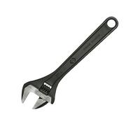 CK T4366 150 Adjustable Wrench Adjustable Spanner 150mm