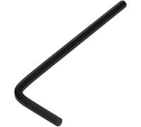 CK Tools T4411 025 Hexagon Key 2.5mm