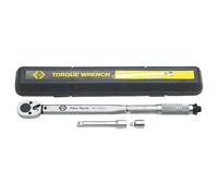 CK Tools T4463 Torque Wrench