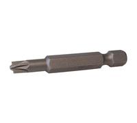 CK Tools T4545 1 Screwdriver Bit Modulo Size 1
