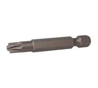 CK Tools T4545 2 Screwdriver Bit Modulo Size 2