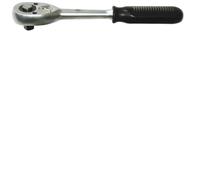 C.K T4603 24 Teeth Ratchet Handle Drive