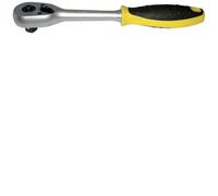 CK Tools T4691 Sure Drive Ratchet 1/2" Drive