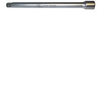 CK Tools T4693 Sure Drive 250mm Extension 1/2" Drive