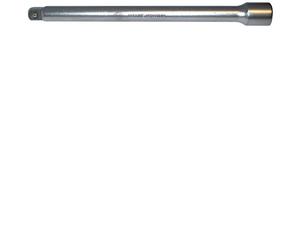 CK Tools T4693 Sure Drive 250mm Extension 1/2" Drive