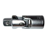 CK Tools T4696 Sure Drive Universal Joint 1/2" Drive