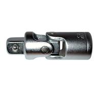 CK Tools T4696 Sure Drive Universal Joint 1/2" Drive