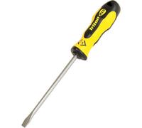 Ck Tools T4720-055 Triton Xls Screwdriver 5.5X100mm