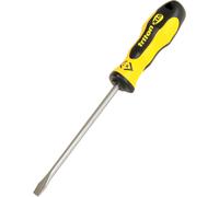 CK Tools T4720-055 Triton XLS Screwdriver 5.5x100mm