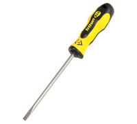 CK Tools T4725-030 Triton XLS Screwdriver 3x75mm