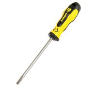 CK Tools T4725-040 Triton XLS Screwdriver 4x100mm