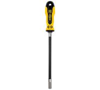 CK Tools T4760 TritonXLS Flexible Shafted Screwdriver