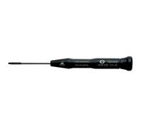 CK Tools T4838XESD25 XonicESD S/Driver Hexagon 2.5x60mm