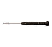 CK Tools T4840XESD32 XonicESD Nut Spinner 3.2x60mm