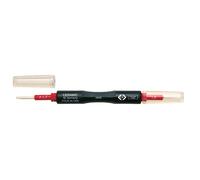 CK Tools T4856 Precision Ceramic 4 In 1 Trimmer