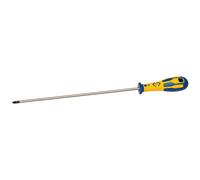 CK Tools T49113-1250 Dextro Screwdriver PZD1x250mm