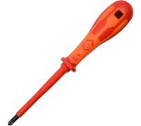 Ck Tools T49145-2 Dextrovde Screwdriver Mod2X100mm