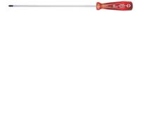 CK Tools T4987 1 HD Classic Screwdriver PZD1x250mm