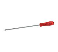 CK Tools T4987 2 HD Classic Screwdriver PZD2x250mm