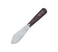 CK Tools T5076 Putty Knife