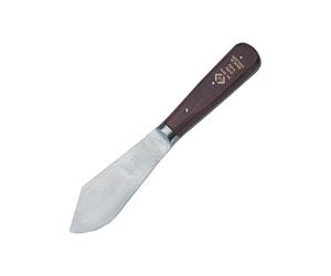 CK Tools T5076 Putty Knife