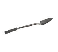 CK Tools T5093 50 Trowel & Square Tool 13x265mm