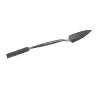 CK Tools T5093 75 Trowel & Square 19mm/3/4"