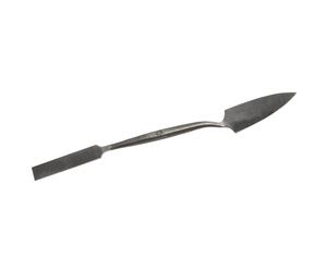 CK Tools T5093 75 Trowel & Square 19mm/3/4"
