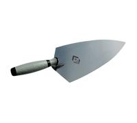 C.K 5241 Philadelphia Trowel Stainless Steel Soft Grip 280mm