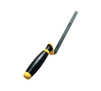 CK Tools T529750 Finger Trowel Carbon Steel Soft Grip 13mm