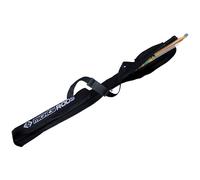 CK Tools T5450 Mighty Rods Carry Case