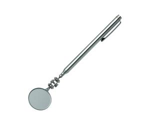 CK Tools T5913 32 Inspection Mirror 32mm Dia