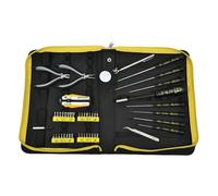 CK Tools T5956 Technicians Tool Kit