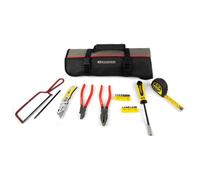CK Tools T5970 Core Tool Kit, 23 pcs