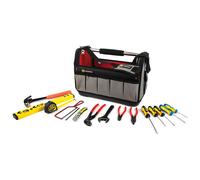 CK Tools T5971 Complete Tool Kit, 15 pcs