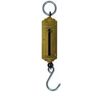 CK Tools T6202 088 Pocket Balance 40Kg/88lb