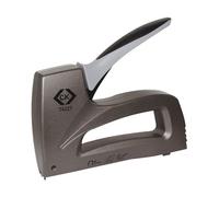 CK Tools T6227 Cable Tacker