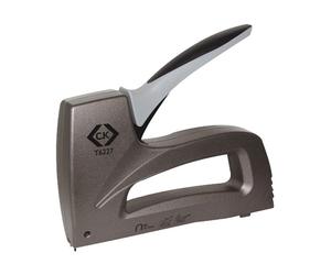 CK Tools T6227 Cable Tacker