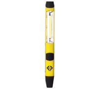 CK Tools T9420 COB Pocket Inspection Light 120 lumens