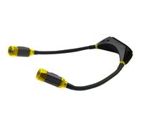 Neck Light 300 lumens