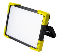 Site Light 10000lm 18V