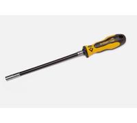 CK Tools Triton XLS Magnetic Flexible Flexi Shaft Screwdriver Bit Holder T4760