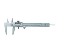 C.K Tools Vernier Caliper T3451 180 mm