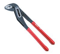 CK Tools Waterpump Plier 175 mm / 7"